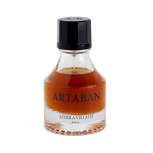 Artaban