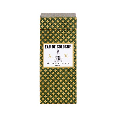 Eau de Cologne