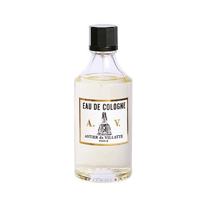Eau de Cologne