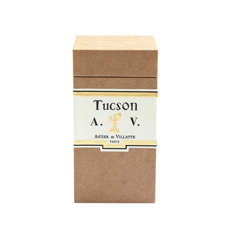 Tucson