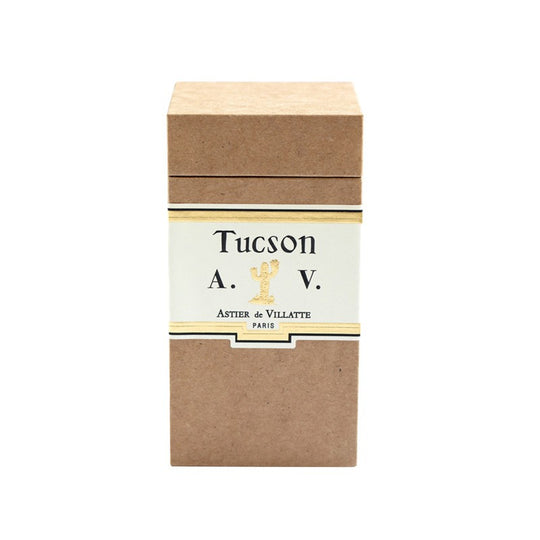 Tucson