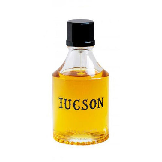 Tucson